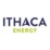 Logo Ithaca Energy
