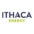 Logo Ithaca Energy