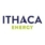 Logo Ithaca Energy