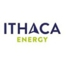 Logo Ithaca Energy