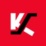 Logo Kulicke and Soffa Industries