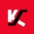 Logo Kulicke and Soffa Industries