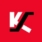 Logo Kulicke and Soffa Industries