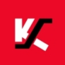 Logo Kulicke and Soffa Industries
