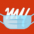 Logo MakeMyTrip