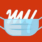 Logo MakeMyTrip