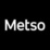 Logo Metso