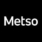 Logo Metso