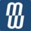 Logo Middlesex Water