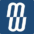 Logo Middlesex Water