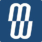 Logo Middlesex Water