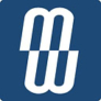 Logo Middlesex Water
