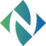 Logo Northwest Natural Holding