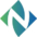 Logo Northwest Natural Holding