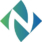 Logo Northwest Natural Holding