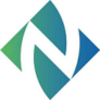 Logo Northwest Natural Holding