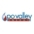 Logo Po Valley Energy