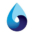 Logo PROCEPT BioRobotics