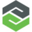 Logo PTC