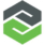 Logo PTC