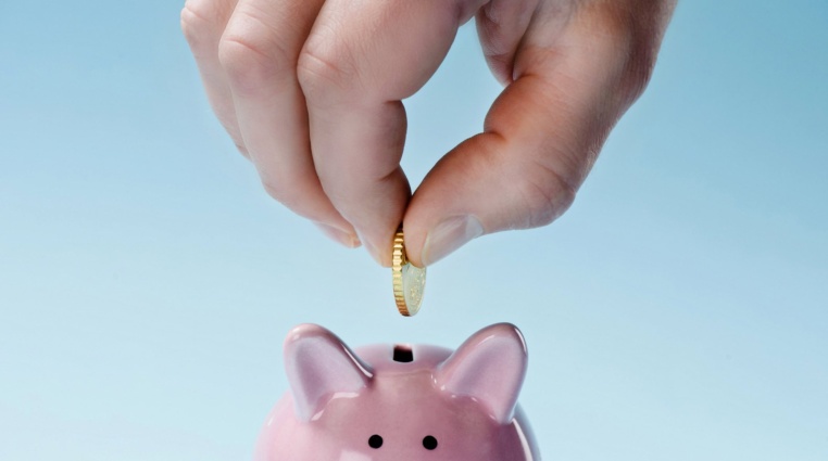 Nejlepší spořicí účty září 2026. Kde získáte úrok 4,5 % p.a.?
