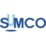 Logo Sumco