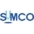 Logo Sumco