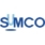 Logo Sumco