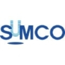 Logo Sumco