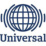 Logo Universal
