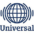 Logo Universal
