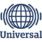 Logo Universal