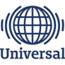 Logo Universal
