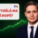 Co může ohrozit další růst akcií? | Q&A Finex Premium