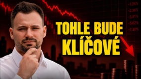 Jak investovat do akcií do konce roku 2026?