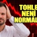 Připravuju se na propad akcií. Tohle je hlavní důvod