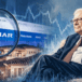Warren Buffett právě vsadil stovky milionů dolarů na sektor, kterému se většina investorů raději vyhýbá