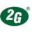 Logo 2G Energy