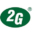 Logo 2G Energy