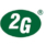 Logo 2G Energy