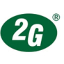 Logo 2G Energy