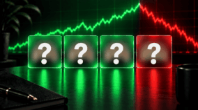 Nakoupili jsme 3 akcie za 56 000 Kč. Která z nich má potenciál 10násobně zhodnotit peníze | Finex akciové portfolio