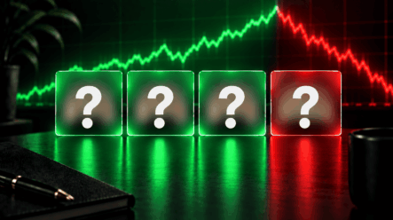 Nakoupili jsme 3 akcie za 56 000 Kč. Která z nich má potenciál 10násobně zhodnotit peníze | Finex akciové portfolio