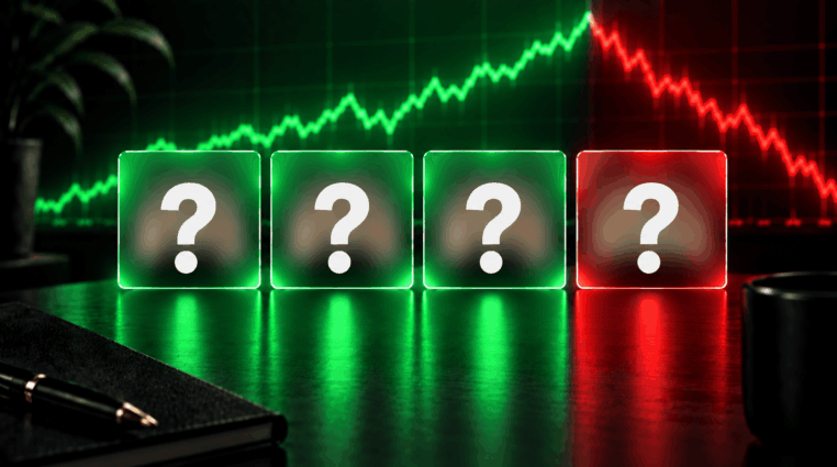 Nakoupili jsme 3 akcie za 56 000 Kč. Která z nich má potenciál 10násobně zhodnotit peníze | Finex akciové portfolio
