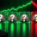 Nakoupili jsme 3 akcie za 56 000 Kč. Která z nich má potenciál 10násobně zhodnotit peníze | Finex akciové portfolio
