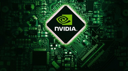 Nvidia nebyla takhle levná 7 let! Proč rostou obavy investorů?