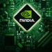 Nvidia nebyla takhle levná 7 let! Proč rostou obavy investorů?