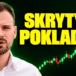 Tyhle akcie nikdo nechce! Já v nich vidím příležitost