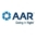Logo AAR