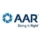 Logo AAR